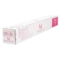 Utax CK-8512M (1T02RLBUT0) toner (d'origine) - magenta 1T02RLBUT0 079996