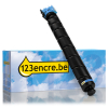 Utax CK-8514C (1T02NDCUT0) toner (marque 123ecnre) - cyan