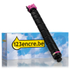 Utax CK-8514M (1T02NDBUT0) toner (marque 123encre) - magenta