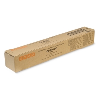 Utax CK 8510K (662511010) toner (d'origine) - noir 662511010 079964