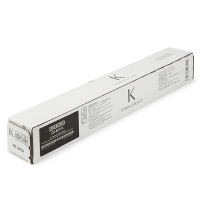 Utax CK 8511K (1T02L70UT0) toner (d'origine) - noir 1T02L70UT0 079974