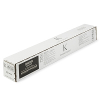Utax CK 8512K (1T02RL0UT0) toner (d'origine) - noir 1T02RL0UT0 079992