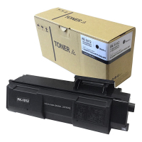 Utax PK-1012 (1T02S50UT0) toner (d'origine) 1T02S50UT0 090434