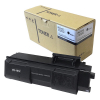 Utax PK-1012 (1T02S50UT0) toner (d'origine)