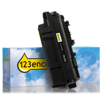 Utax PK-1012 (1T02S50UT0) toner (marque 123encre) - noir
