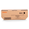 Utax PK-3010 (1T02T90UT0) toner (d'origine) - noir