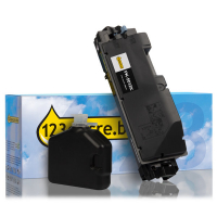 Utax PK-5012K (1T02NS0UT0) toner (marque 123encre) - noir