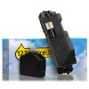 Utax PK-5012K (1T02NS0UT0) toner (marque 123encre) - noir 090445 - 1
