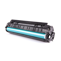 Utax PK-5017C (1T02TVCUT0) toner (d'origine) - cyan 1T02TVCUT0 090504