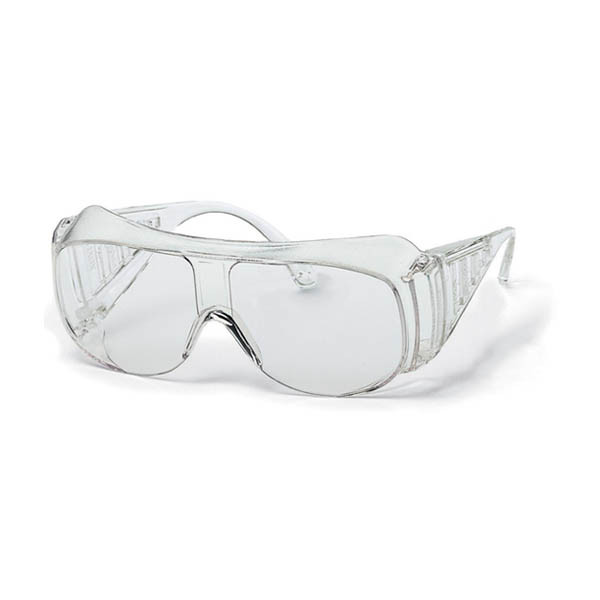 Uvex 9161-014 surlunettes SUV00048 - 1