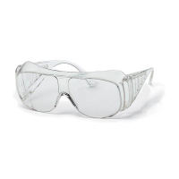 Uvex 9161-014 surlunettes SUV00048