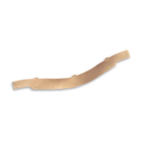 Uvex 9760-005 bandeau anti-transpiratiion pour casques de sécurité antistatiques Uvex Airwing, Pheos et Uvex 9780 62460000 SUV00026