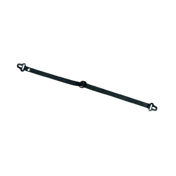 Uvex 9790-005 jugulaire pour casques de sécurité Uvex Airwing et Pheos 62403000 SUV00025 - 1