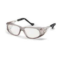 Uvex Meteor 9134-005 lunettes de sécurité 72562100 SUV00043