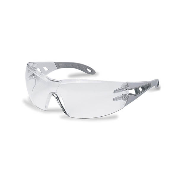 Uvex Pheos 9192-215 lunettes de sécurité 72568950 SUV00054 - 1