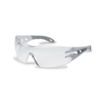 Uvex Pheos 9192-215 lunettes de sécurité 72568950 SUV00054