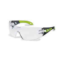 Uvex Pheos 9192-225 lunettes de sécurité 72568960 SUV00055