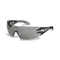 Uvex Pheos 9192-285 lunettes de sécurité 72562820 SUV00045