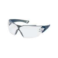 Uvex Pheos CX2 9198-257 lunettes de sécurité 72561710 SUV00042