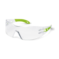 Uvex Pheos S 9192-725 lunettes de sécurité 72568965 SUV00056