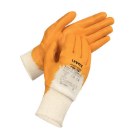Uvex Profi Ergo gants de travail taille 10/XL (10 paires) 15017510 SUV00002