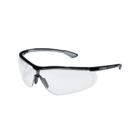 Uvex Sportstyle 9193-080 lunettes de sécurité 72570995 SUV00060