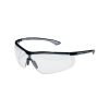Uvex Sportstyle 9193-080 lunettes de sécurité