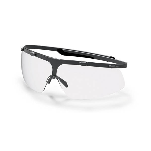Uvex Super G 9172-085 lunettes de sécurité 72570410 SUV00059 - 1