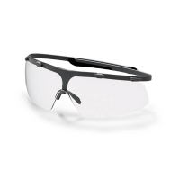 Uvex Super G 9172-085 lunettes de sécurité 72570410 SUV00059