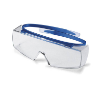 Uvex Super OTG 9169-065 surlunettes SUV00058