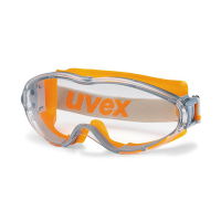 Uvex Ultrasonic 9302-245 lunettes-masques SUV00038