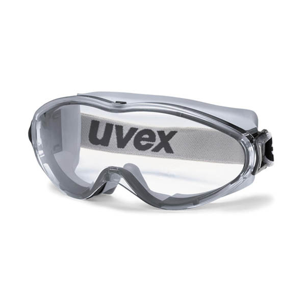 Uvex Ultrasonic 9302-285 lunettes-masques 71758900 SUV00041 - 1