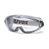 Uvex Ultrasonic 9302-285 lunettes-masques