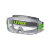 Uvex Ultravision 9301-716 lunettes-masques