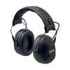 Uvex aXess One Bluetooth 2640-001 casque antibruit avec bandeau SUV00024 - 1