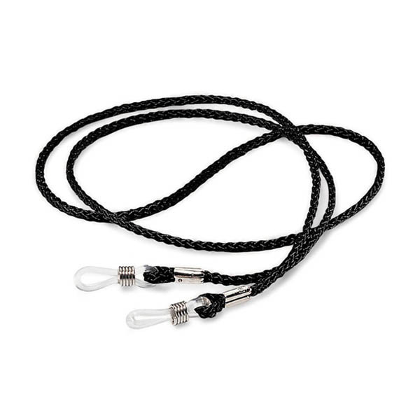 Uvex cordon pour lunettes (10 pièces) 72586510 SUV00064 - 1