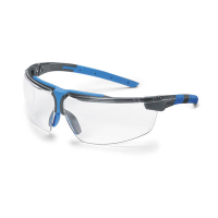 Uvex i-3 9190-275 lunettes de sécurité 72562700 SUV00044