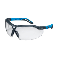 Uvex i-5 9183-265 lunettes de sécurité 72574500 SUV00061