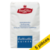 Offre : 5x Van Gilse sucre pour distributeurs 1 kg 423042 - 1
