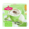 Van Gilse Original morceaux de sucre 1 kg 404850 - 1