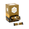 Van Oordt sticks de miel (100 pièces)