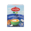 Van Gilse morceaux de sucre 1,06 kg