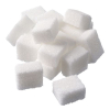 Van Gilse morceaux de sucre 1 kg  423002 - 2