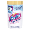 Vanish Oxi Action Booster Whitening poudre détachante (1410 grammes) SVA01030 - 1