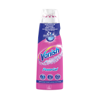 Vanish Powergel Gold détachant (200 ml)  SVA00076