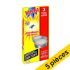 Offre : 5x Vapona piège à fourmis (2 pièces) SVA00100 - 1