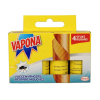 Vapona attrape-mouche (4 pièces)