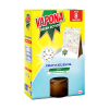 Vapona piège à moucherons (40 ml)