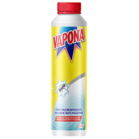Vapona poudre anti-fourmis (150 g) 54222135 SVA00002