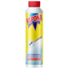 Vapona poudre anti-fourmis (150 g)